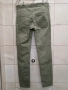Benetton дънков панталон за тийнеджър до 176 см., снимка 5