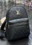 раници louis vuitton , снимка 11
