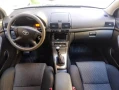 Toyota Avensis D4D 2008г., снимка 10