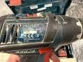 Акумулаторен винтоверт Bosch GSR 14.4 , снимка 4
