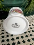 Плодни чаши, кана , чинии, снимка 11