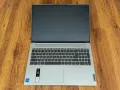 НОВ 16' WQXGA i5-13420H Lenovo IdeaPad Slim 5i Gen 8 16GB DDR5/1000GB NVMe/Подсветка/Win 11/Бат 12ч, снимка 4