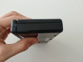 Nintendo DS Lite + R4 + качени много игри, снимка 7