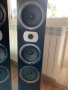 Продавам тонколони Heco Victa 700, снимка 4