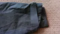 TIMBRA Work Waterproof Jacket размер XXXL тънко работно яке водонепромокаемо W4-222, снимка 9