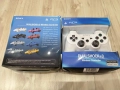 ОРИГИНАЛЕН Безжичен Джойстик DUALSHOCK 3  за PS3, снимка 3