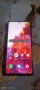 Продавам  Samsung galaxy s20 fe 5G , снимка 1