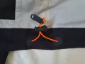 Kjus Men Pro 3L Jacket 48(S) мъжко дъждобранно яке, снимка 9