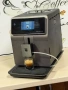 Кафемашина кафе автомат WMF CP850 с гаранция, снимка 4