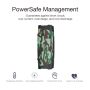 BLUETHOOTH КОЛОНКА С POWER BANK ENERGIZER BTS-105, снимка 5