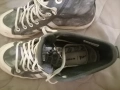 Кецове Адидас 42 номер , снимка 3
