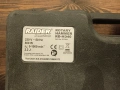 Електрически перфоратор Raider RD-HD40. , снимка 6