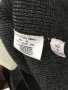 Calvin Klein jeans, 100% мерино пуловер , ХЛ, снимка 4