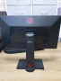 BenQ ZOWIE XL2731 27" 144Hz Гейминг Монитор перфектно състояние 27-инчов, снимка 5