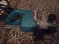 Ренде,, makita,, снимка 2
