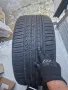 Летни гуми 285/30 R21, снимка 4