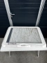 Щора за люк Dometic Heki 90/60 , снимка 5
