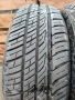 Летни гуми 175/65/14 БАРУМ, снимка 4