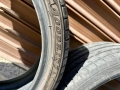Летни гуми GOODRIDE 235/35/19, снимка 2
