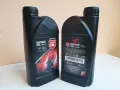 Оригинално Масло за Мотоциклети Honda 10w40 за четиритактови мотори , снимка 1