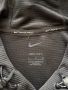Nike Pro мъжки суитчър L размер, снимка 4