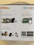IMOU(Dahua) WiFi,Соларни, Акумулаторни IP Охранителни Камери, снимка 4