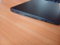 14"FHD IPS Lenovo T460S™i5-6th/8GB DDR4/ 256GB SSD, снимка 6