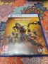 Mortal Kombat 11 Playstation 5, снимка 1 - Игри за PlayStation - 45783551