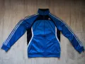 Горнище Adidas - оригинал, снимка 1