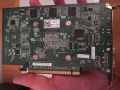 Видеокарта Nvidia Quadro 2000, снимка 4