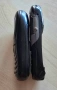 Motorola C115 и Siemens ME45 (за смяна на панел и без батерия), снимка 16