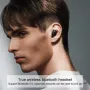 Xiaomi Redmi AirDots TWS Bluetooth Слушалки, снимка 6