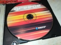 GREECE CD 1009251015, снимка 4