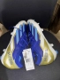 НОВИ Футболни обувки Adidas X, снимка 9