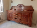 Старинни бюфети, снимка 4