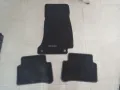 Стелки оригинални за Мерцедес БМВ Range Rover Sport, снимка 5