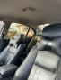 Продавам BMW Е46 газ бензин, снимка 11