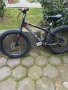 Велосипед 26 инча, снимка 9
