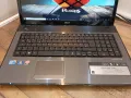 Лаптоп Acer Aspire 7741G, снимка 2