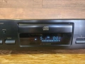 CD Player JVC XL-V120 – Японска прецизност и бързо четене., снимка 5