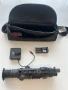ТЕРМАЛЕН ПРИЦЕЛ PULSAR APEX XD38, снимка 1