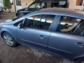 продавам Opel Corsa нов внос от Германия 1 2 4 цилиндъра екотек мотор, снимка 18