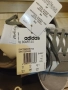 маратонки adidas за скейтборд 44 , снимка 2