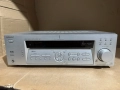 Ресийвър SONY STR-DE475, снимка 1