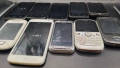 Стари телефони за части, снимка 3