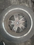 Джанти с гуми 235/45/18, снимка 6