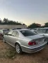 Продавам Bmw e39 2.5 TDS 143 коня НА ЧАСТИ , снимка 5