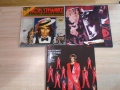 плочи Rod Stewart, снимка 1