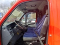 Iveco 35c11, снимка 11