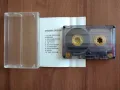 Лот 7бр. аудио касети/касетки, снимка 6